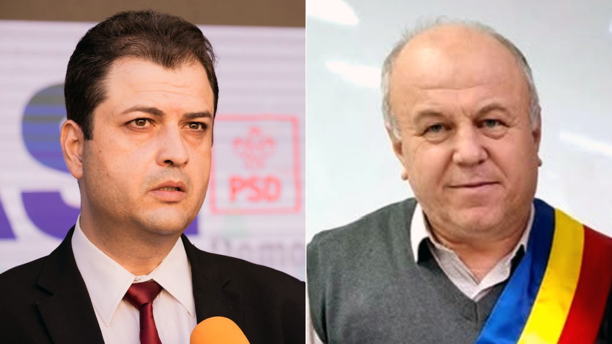 Notificări ANI către Prefectura Iași: doi lideri PSD ar putea pierde mandatele
