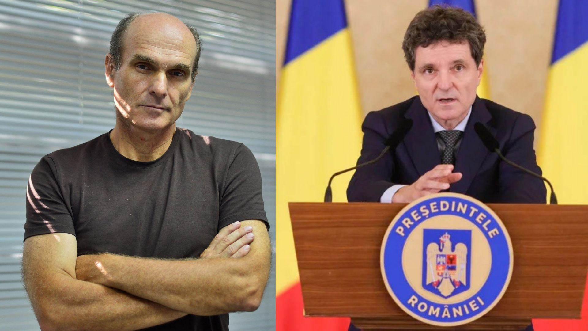 Critici dure la adresa președintelui Nicușor Dan: strategia sa ar putea fi o a doua anulare de alegeri