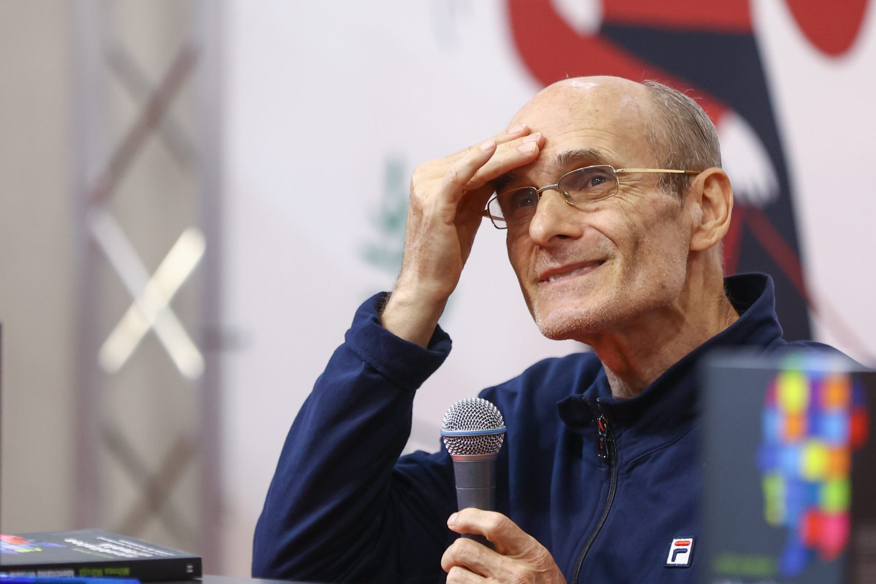 Cristian Tudor Popescu critică decizia lui Nicușor Dan de a amâna alegerile anticipate