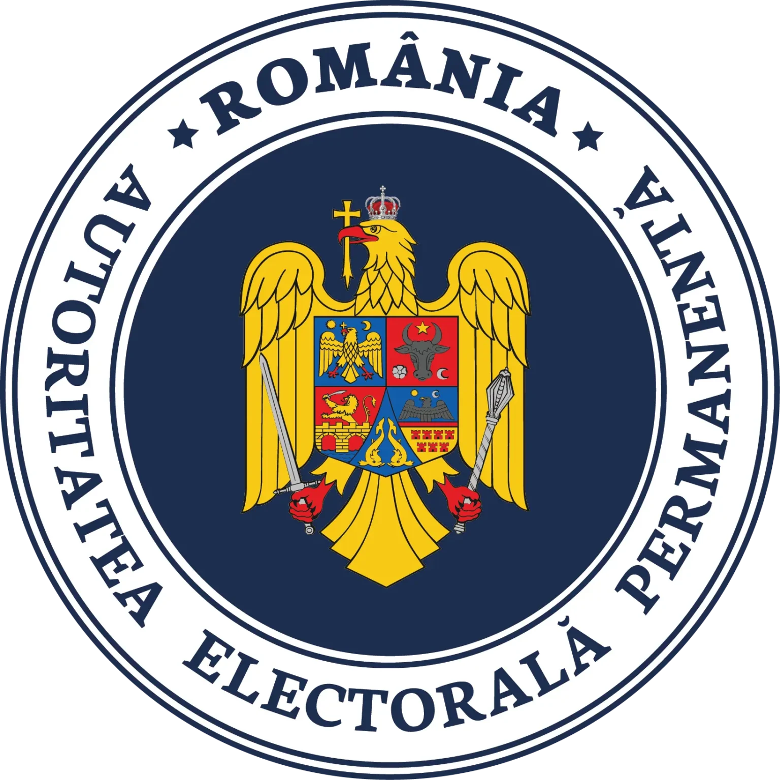 AEP a discutat cu ambasadele statelor nordice despre dezinformare și interferențe externe în alegeri