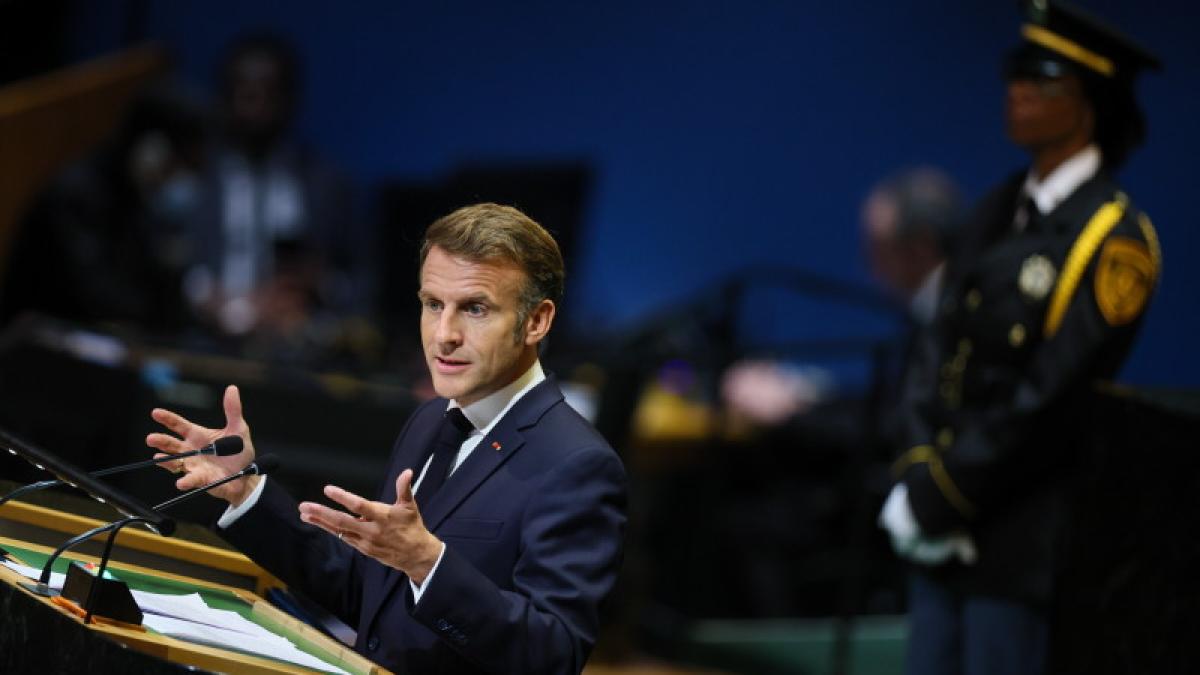 Posibilitatea reîntregirii Regatului Unit cu UE: Reacții pozitive din partea liderilor francez și spaniol