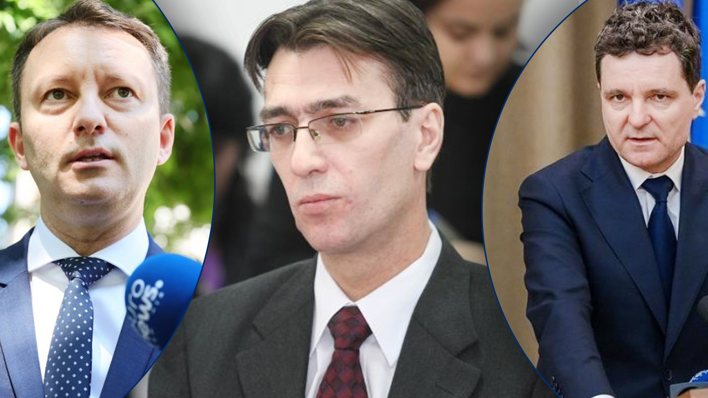 Toni Neacșu: Majoritatea parlamentară anti PNL-USR-UDMR este funcțională și constantă