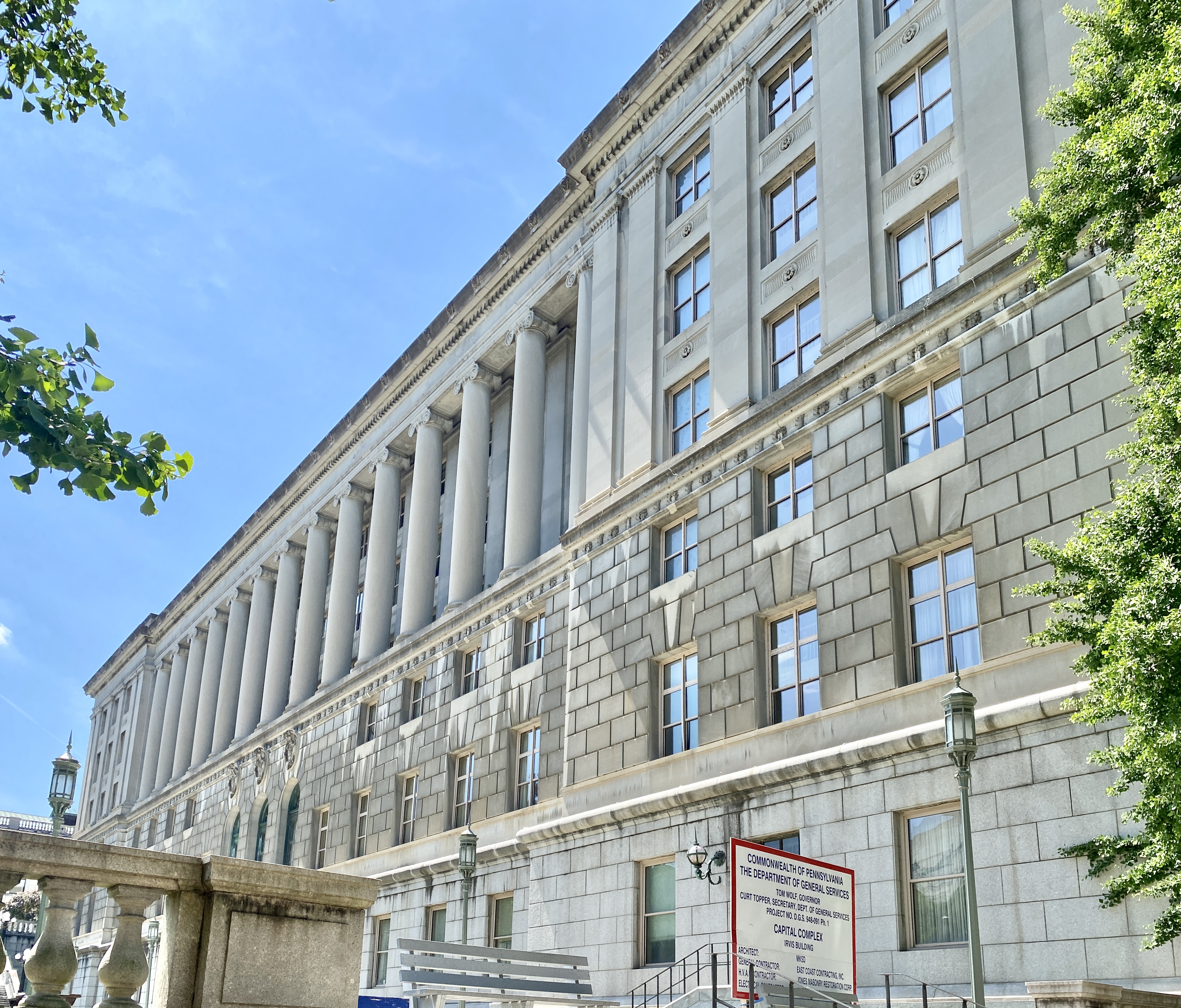 Nicușor Dan explică motivele amânării publicării raportului privind anularea alegerilor prezidențiale din 2024