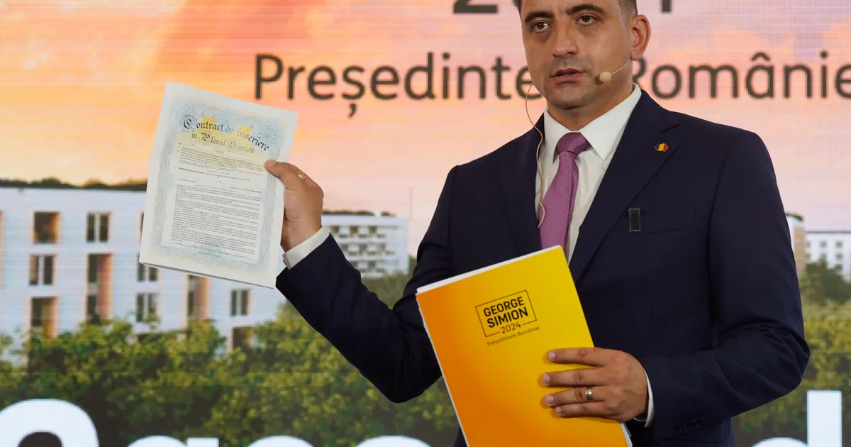 Gestionarea fondurilor publice de către AUR: nereguli, amenzi și contracte care rămân secrete