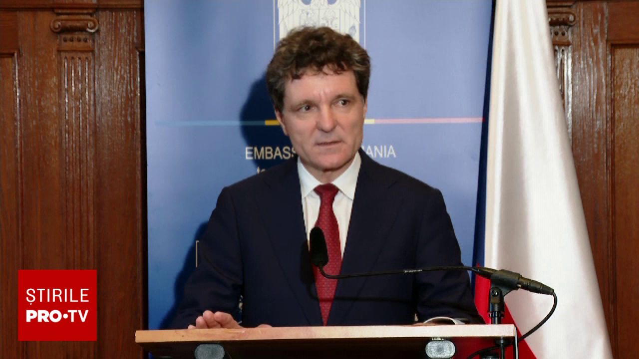 Nicușor Dan reia promisiunea publicării raportului despre anularea alegerilor prezidențiale
