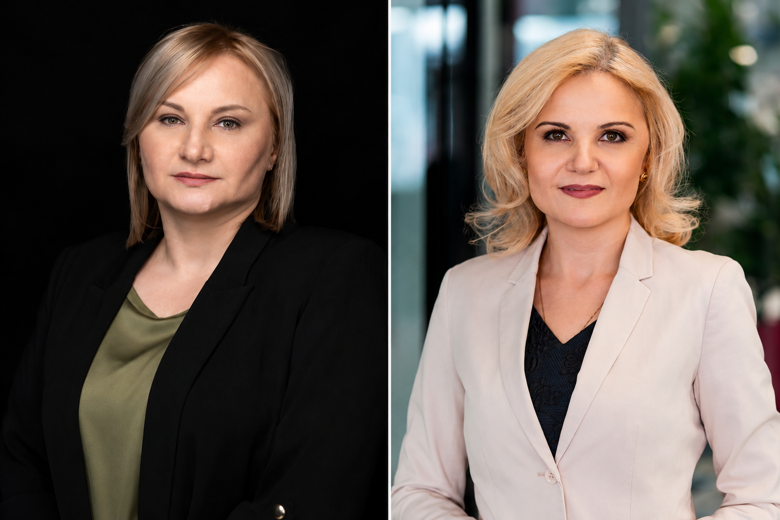 Reforma „Ecosistem” a A.S.F.: Schimbări majore în fondurile de investiții și noi reguli pentru investitori