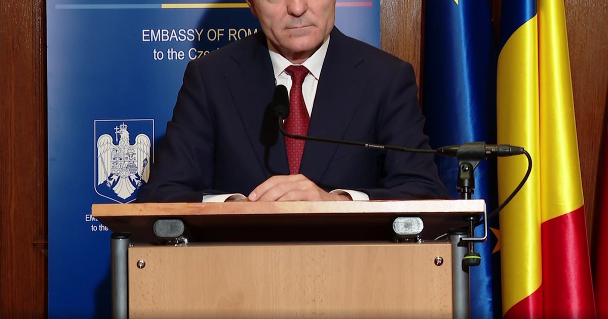 Nicușor Dan explică întârzierea raportului despre alegerile prezidențiale anulate din 2024