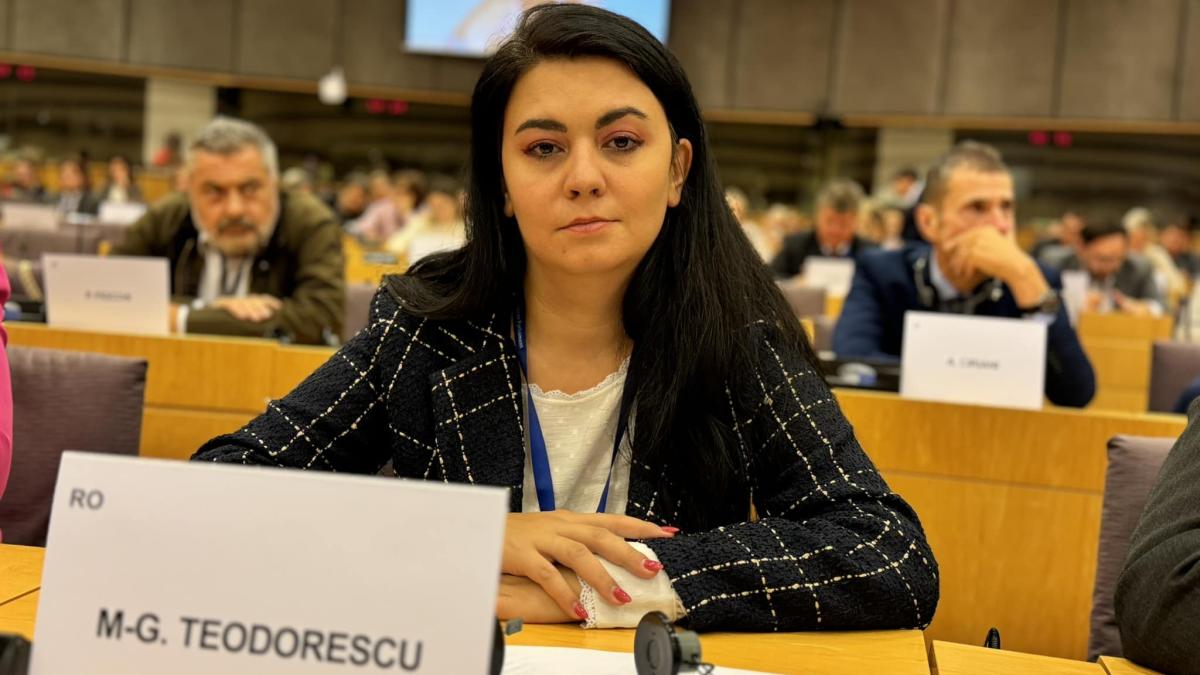 Acuzații de ipocrizie la adresa USR după reținerea lui Alexandru Munteanu de către DIICOT