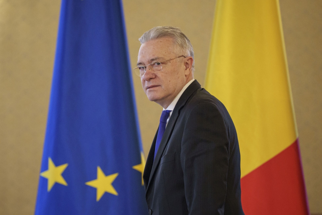 Avertismentul lui Cristian Diaconescu: România se îndreaptă spre o criză fără ieșire