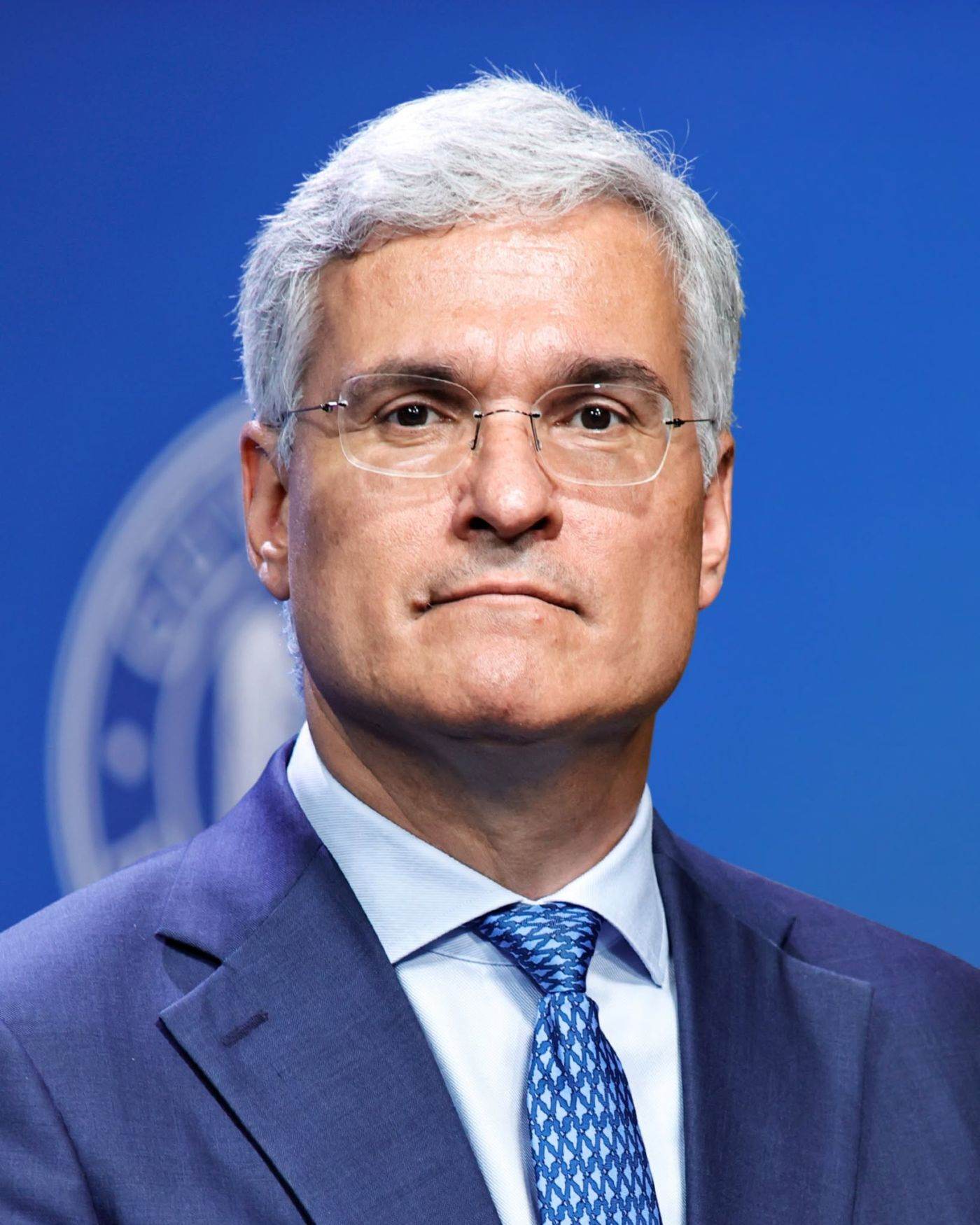 România a depus ultima cerere de plată din PNRR către Comisia Europeană