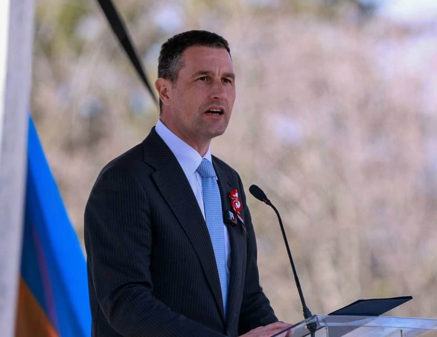 Demararea plății avansului pentru fermieri este programată pentru 16 octombrie