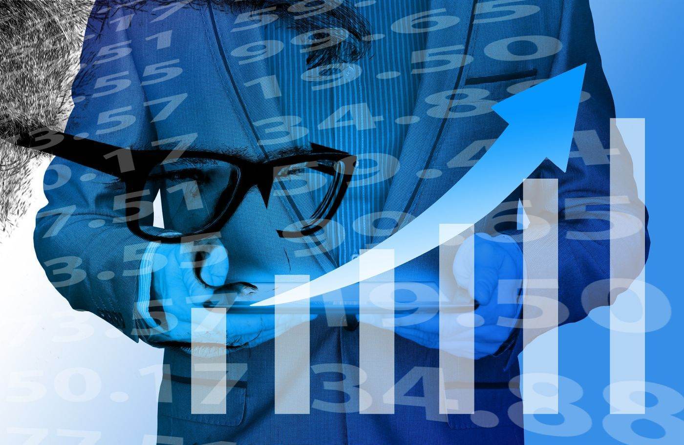 Impasul politic din România pune sub presiune ratingul de credit înainte de evaluarea S&P