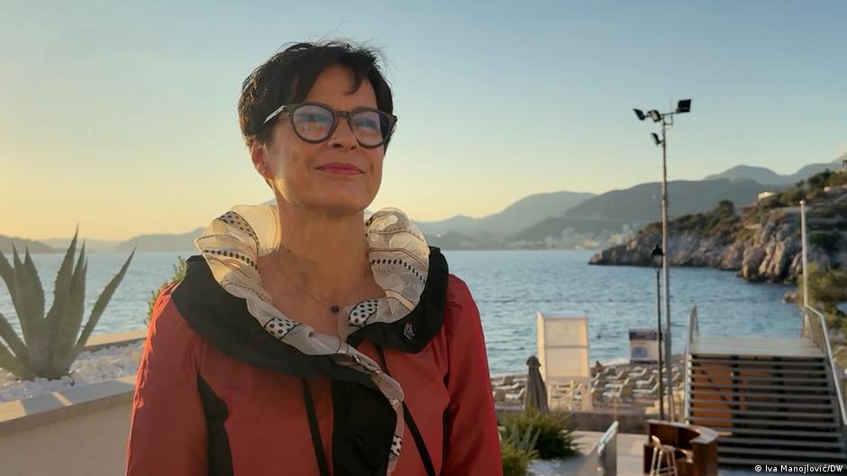 Marta Kos: Muntenegru ar putea deveni membru al UE în 2028, anul 2026 va fi unul de extindere