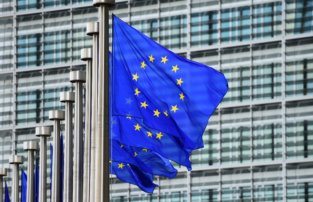 Comisia Europeană trimite România în fața Curții de Justiție pentru deficiențe în sectorul energetic și offshore