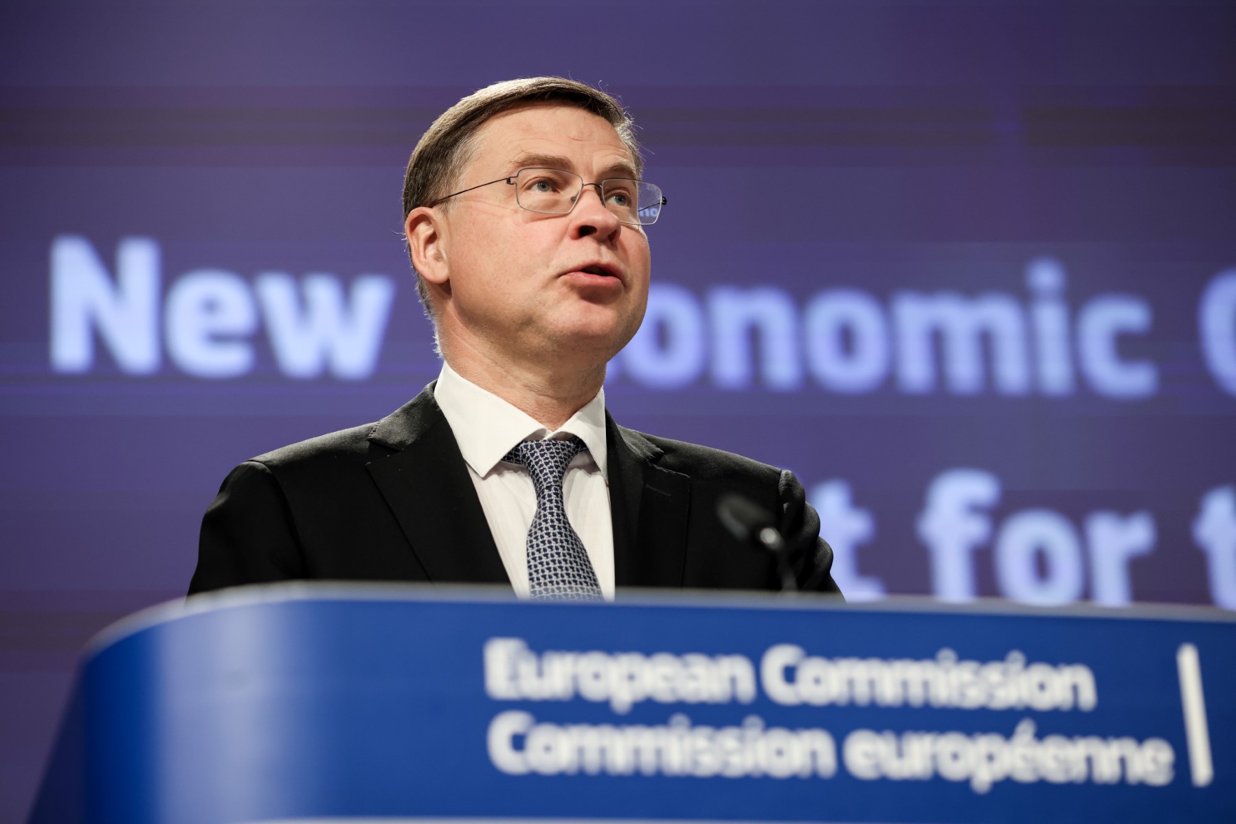 Comisia Europeană analizează progresul reformelor din Republica Moldova pentru eliberarea fondurilor