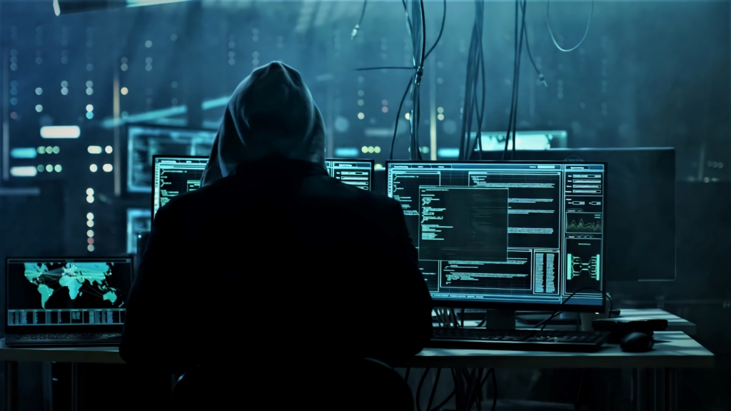 Un hacker român din grupul KillSec a fost reținut de DIICOT în urma unei operațiuni internaționale