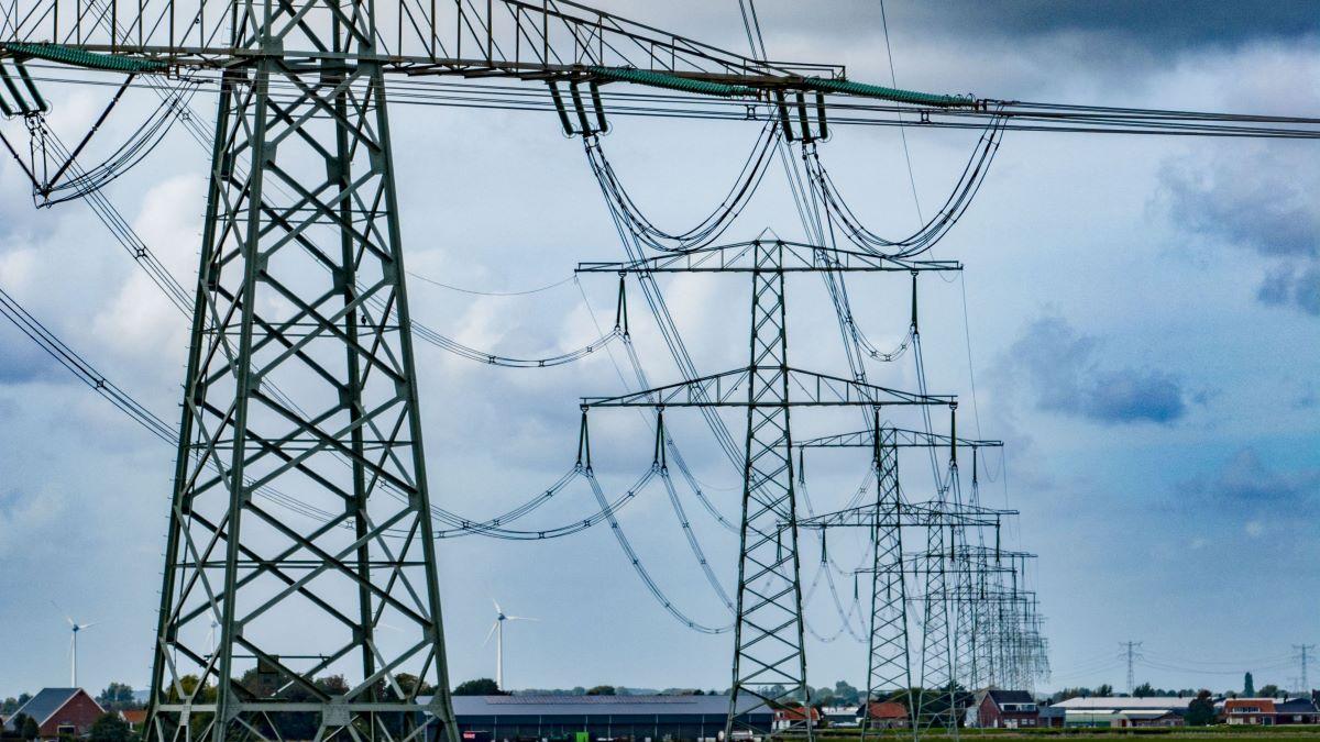 Avertisment de criză energetică în România: Cernavodă rămâne oprită din cauza debitului scăzut al Dunării