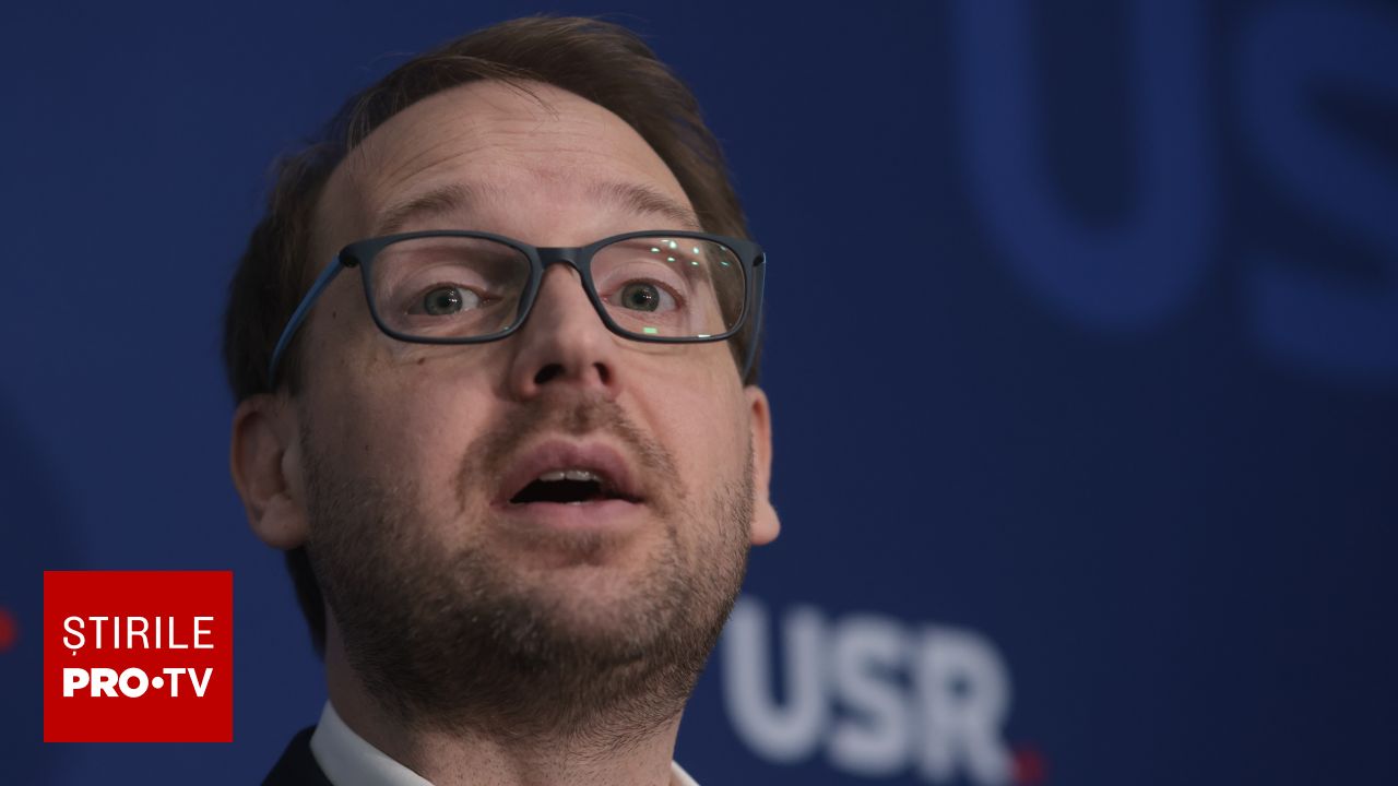 Noua Lege a integrității: Dominic Fritz și alți 10 primari și-au pierdut mandatele
