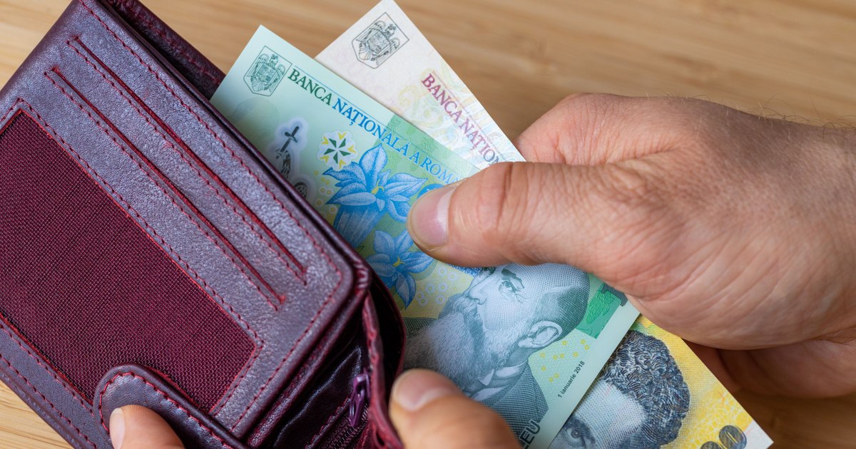 Peste 12.000 de sesizări privind securitatea datelor în 2025 și amenzi de peste 2,5 milioane de lei
