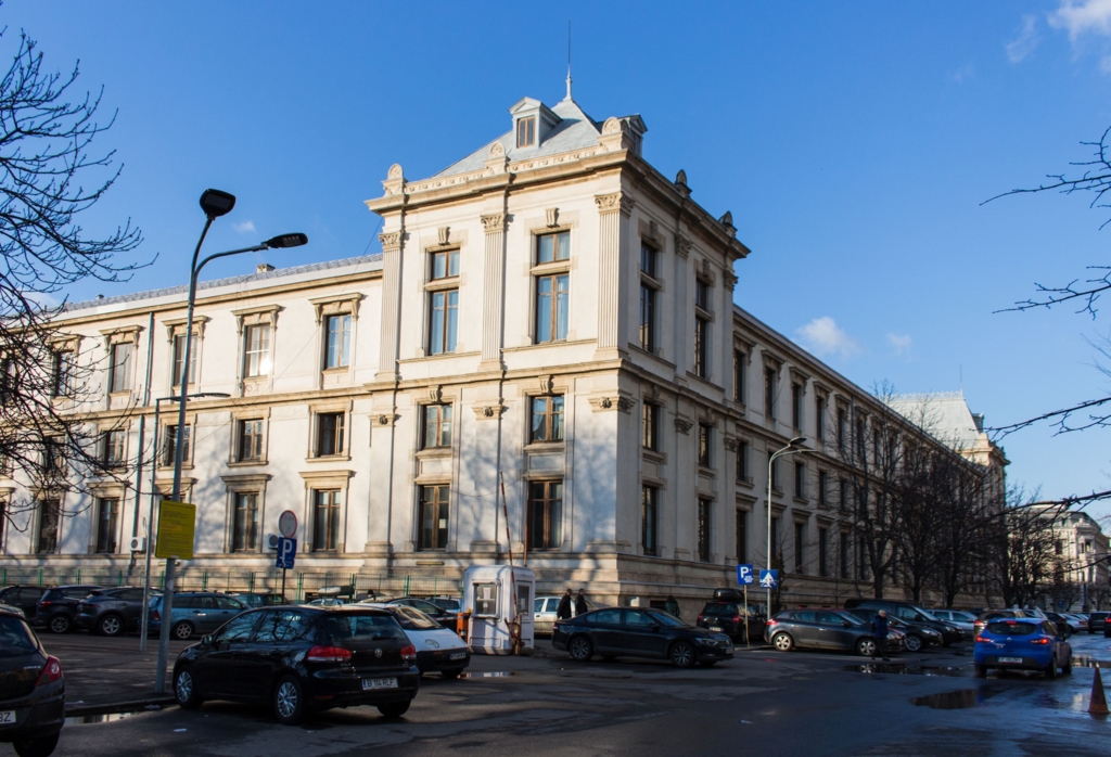 Instanțele din România aplică noua procedură de normare a dosarelor în funcție de capacitatea de procesare
