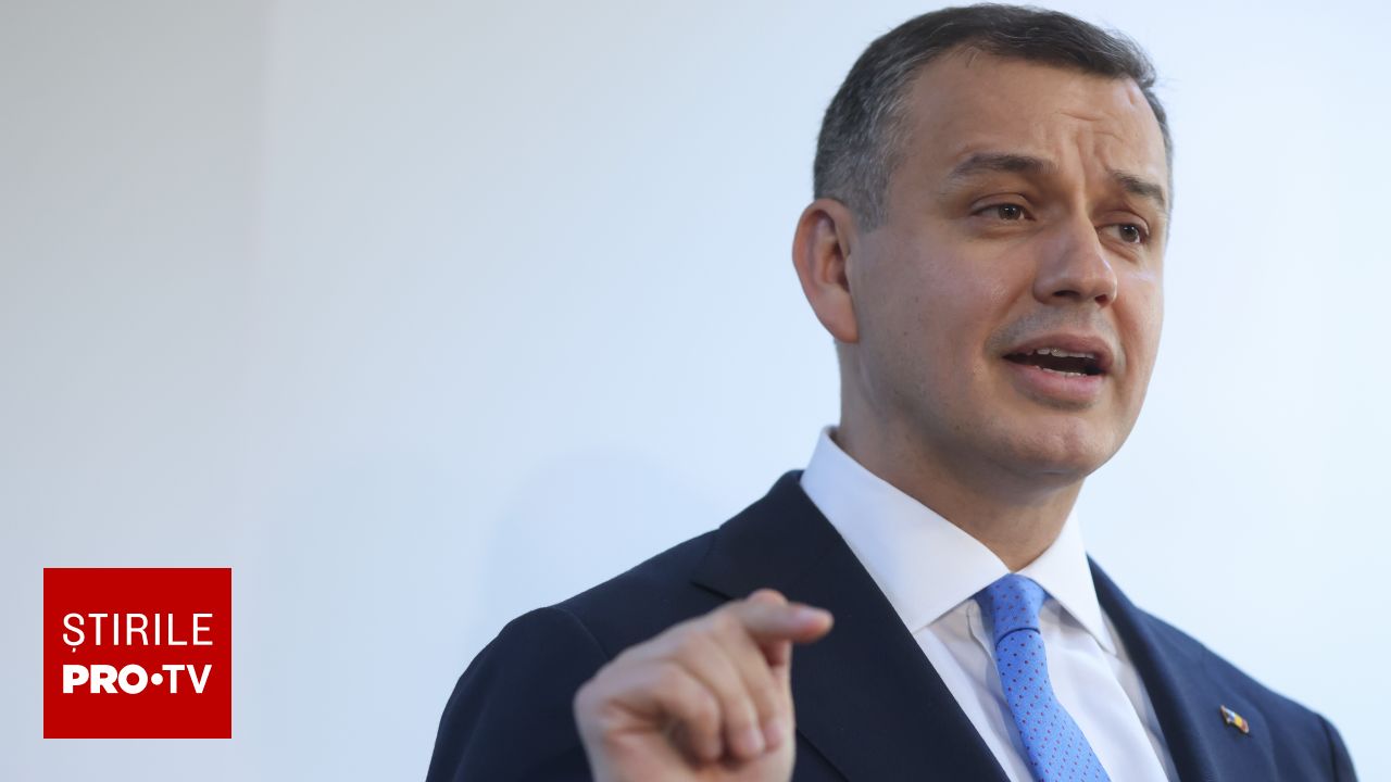 Eugen Tomac și Nicușor Dan avertizează asupra riscurilor alegerilor anticipate