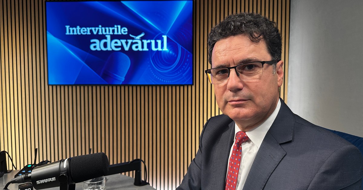 Remus Pricopie: Fără un acord între PNL și PSD, criza politică actuală nu se va încheia