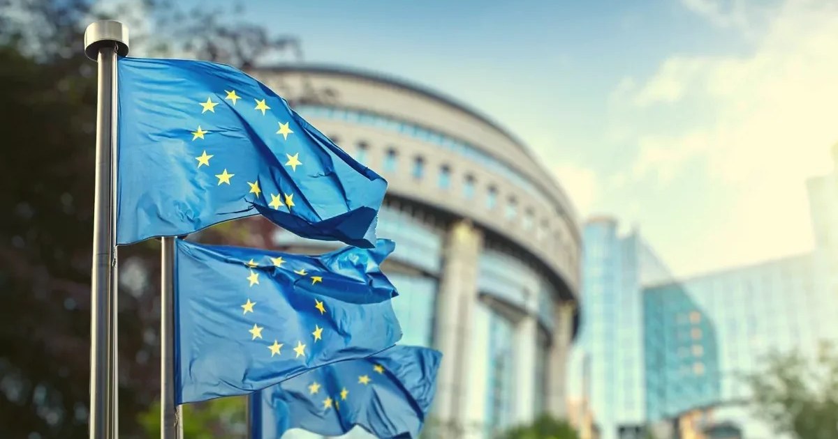 Eficiența fondurilor europene sub semnul criticii: birocrația și dificultățile implementării PNRR