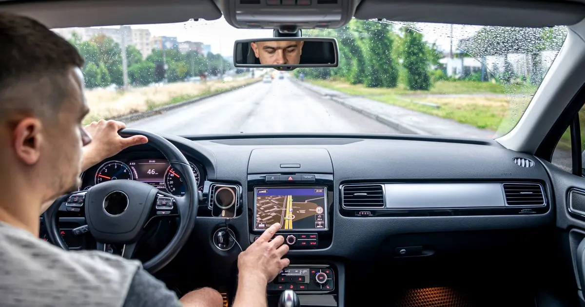 Probleme tehnice majore la platforma TollRo: Radu Miruță garantează că transportatorii nu vor fi amendați