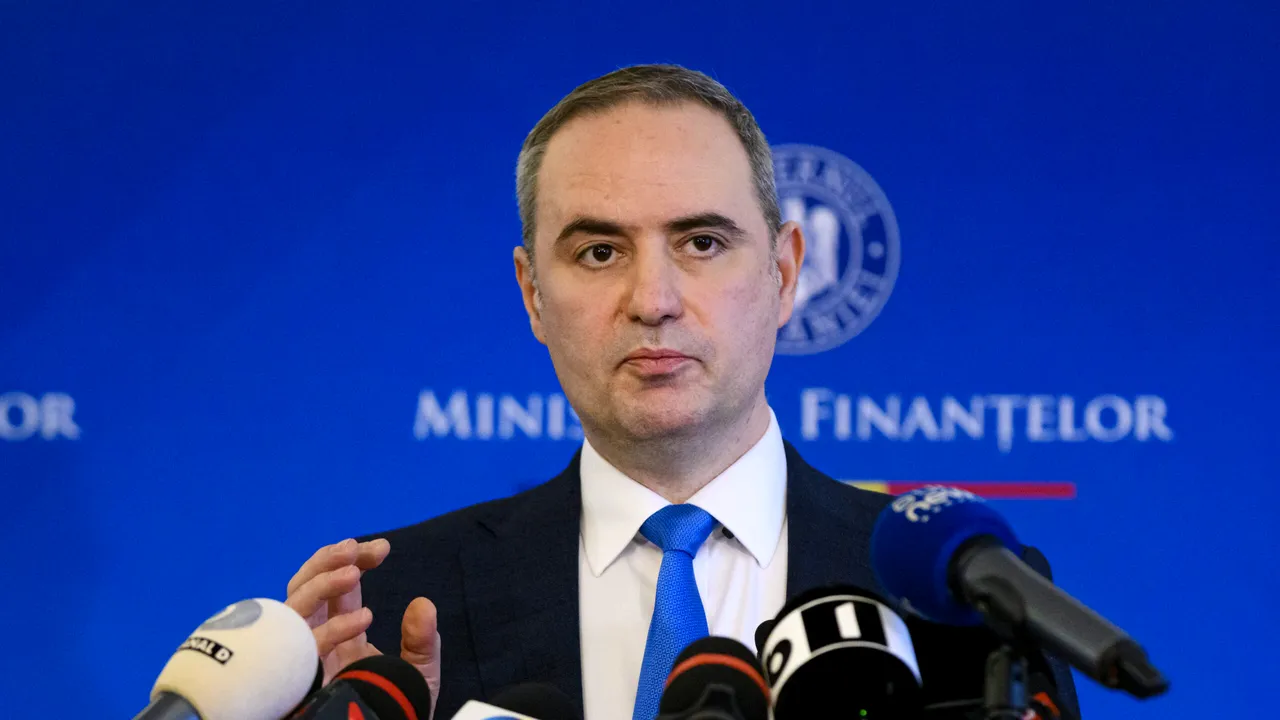 Alexandru Nazare explică riscurile economice ale organizării alegerilor anticipate