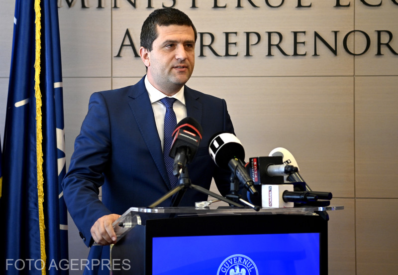 Blocaje tehnice la sistemul TollRO în primele ore de funcționare. Utilizatorii vor fi protejați de sancțiuni