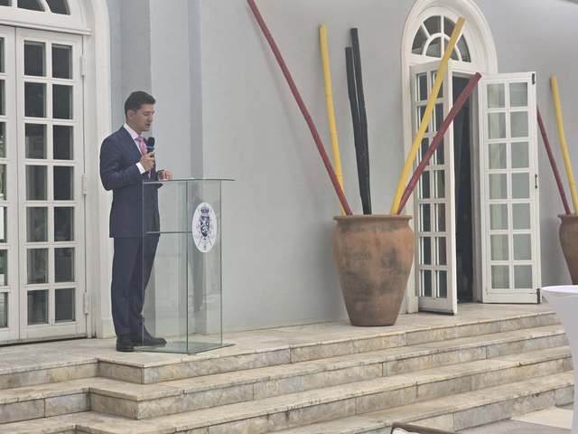 Perspectiva României la UNEP: Apele uzate trebuie privite ca resurse pentru energie și agricultură
