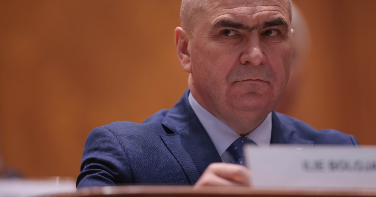 PNL renunță la propunerea de premier și monitorizează deciziile lui Nicușor Dan