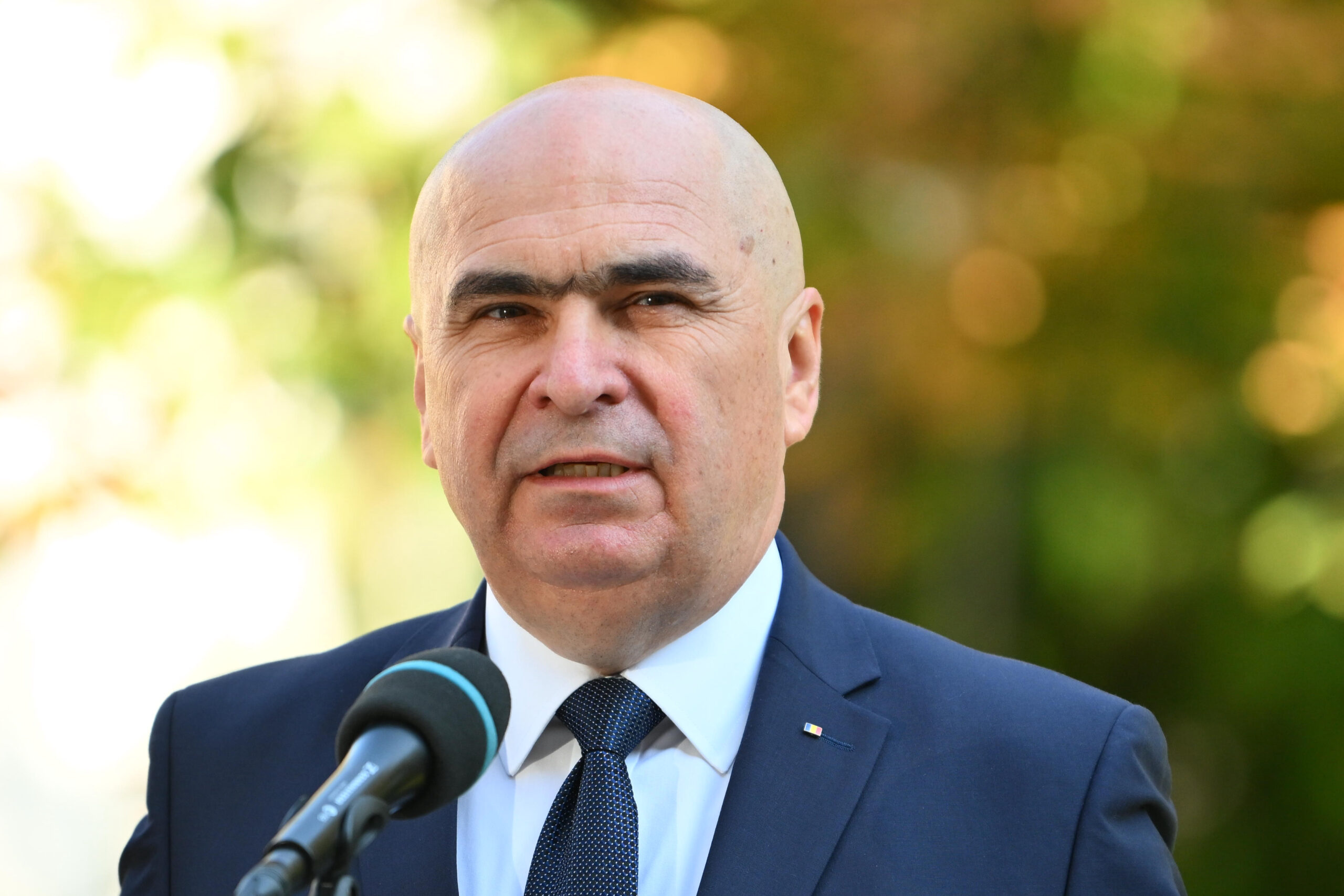 PNL acuză influențe politice în urma audierii lui Ilie Bolojan la DNA Iași