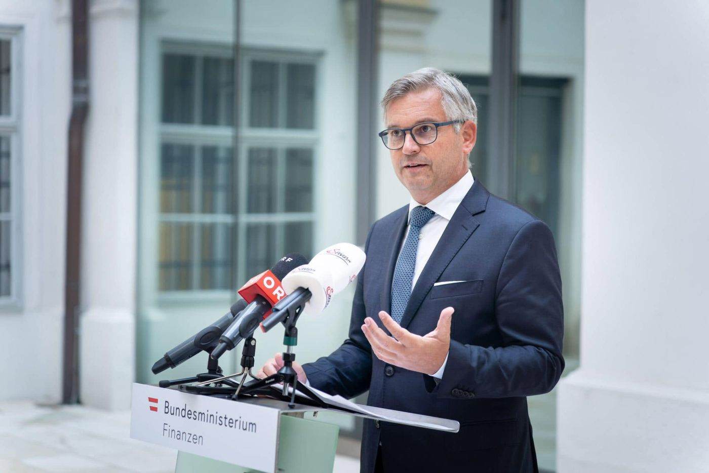 Uniunea Europeană suplimentează cu 130 de milioane de euro fondurile pentru tehnologia dronelor