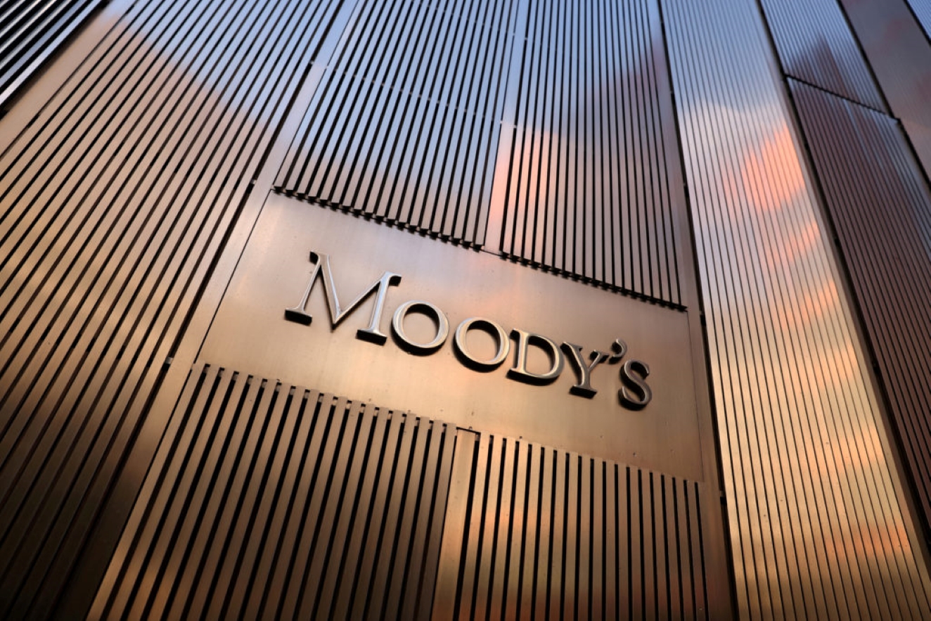 Avertisment de la Moody’s: Instabilitatea politică pune în pericol ratingul de credit al României