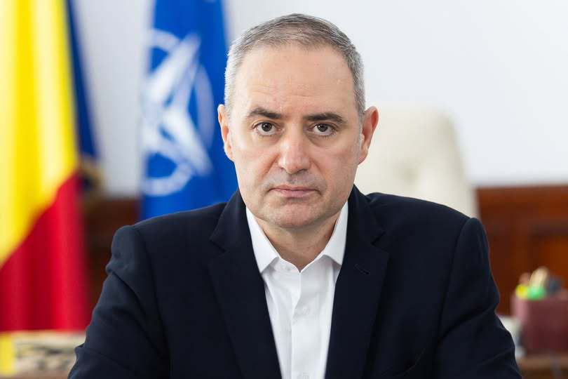 Alexandru Nazare: Ajustarea fiscală din 2026 a depășit așteptările, dar incertitudinea politică pune presiune pe buget