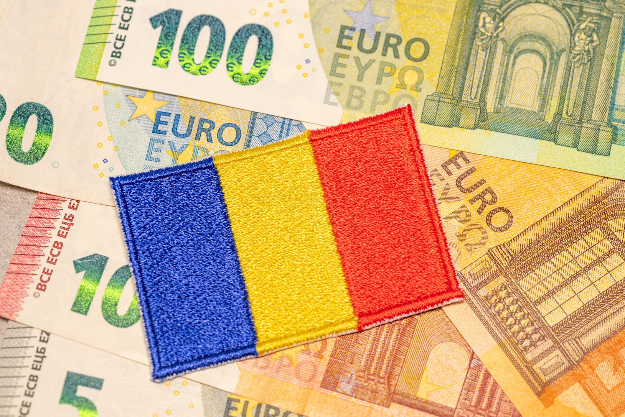 Propunerea Parlamentului European: România ar putea primi 6 miliarde de euro în plus de la UE