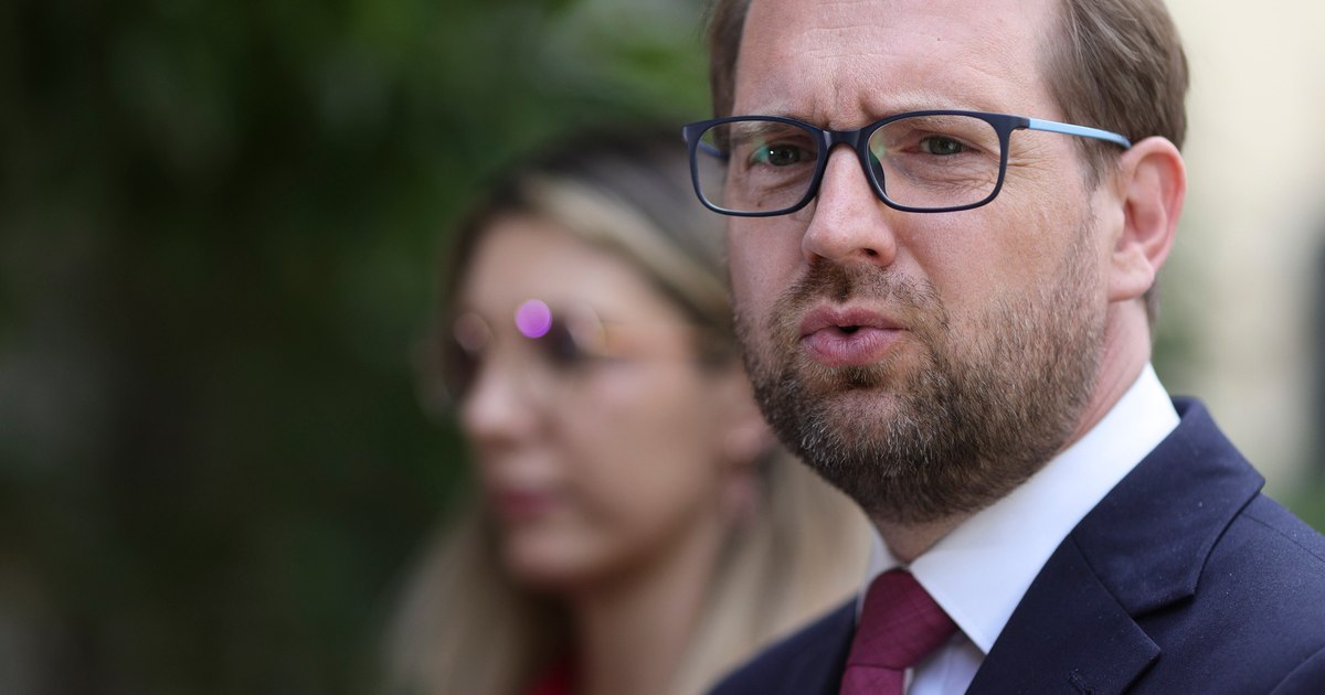 USR solicită alegeri anticipate și refuză un guvern care include miniștri din partea PSD