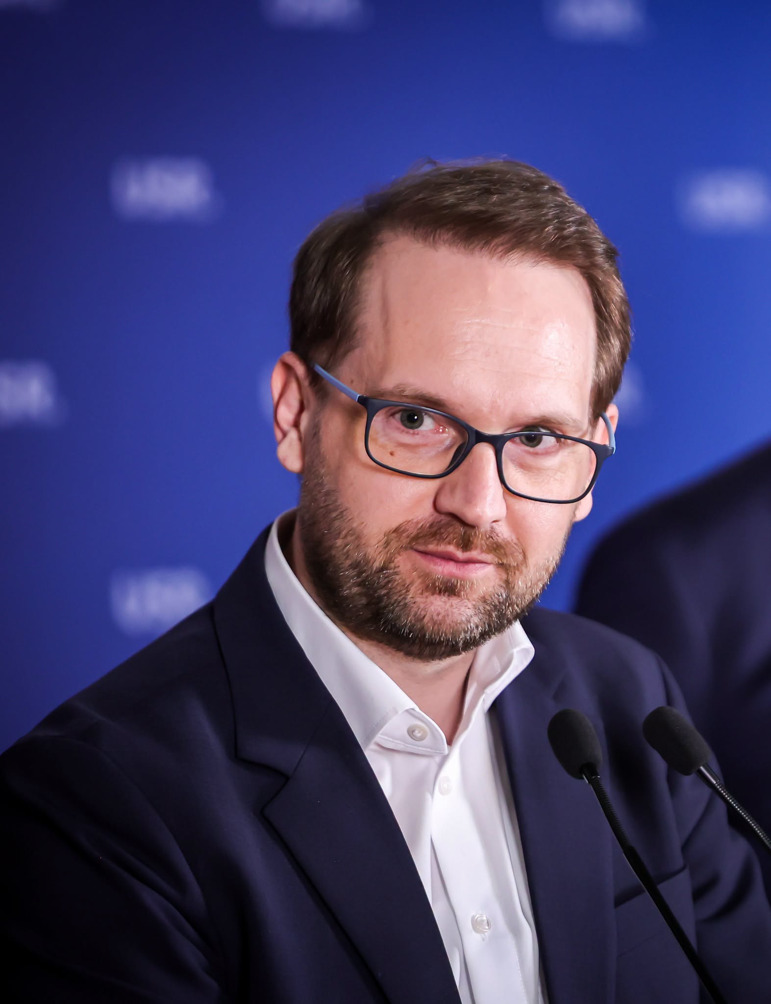Dominic Fritz își încheie mandatul de primar al Timișoarei și solicită alegeri anticipate