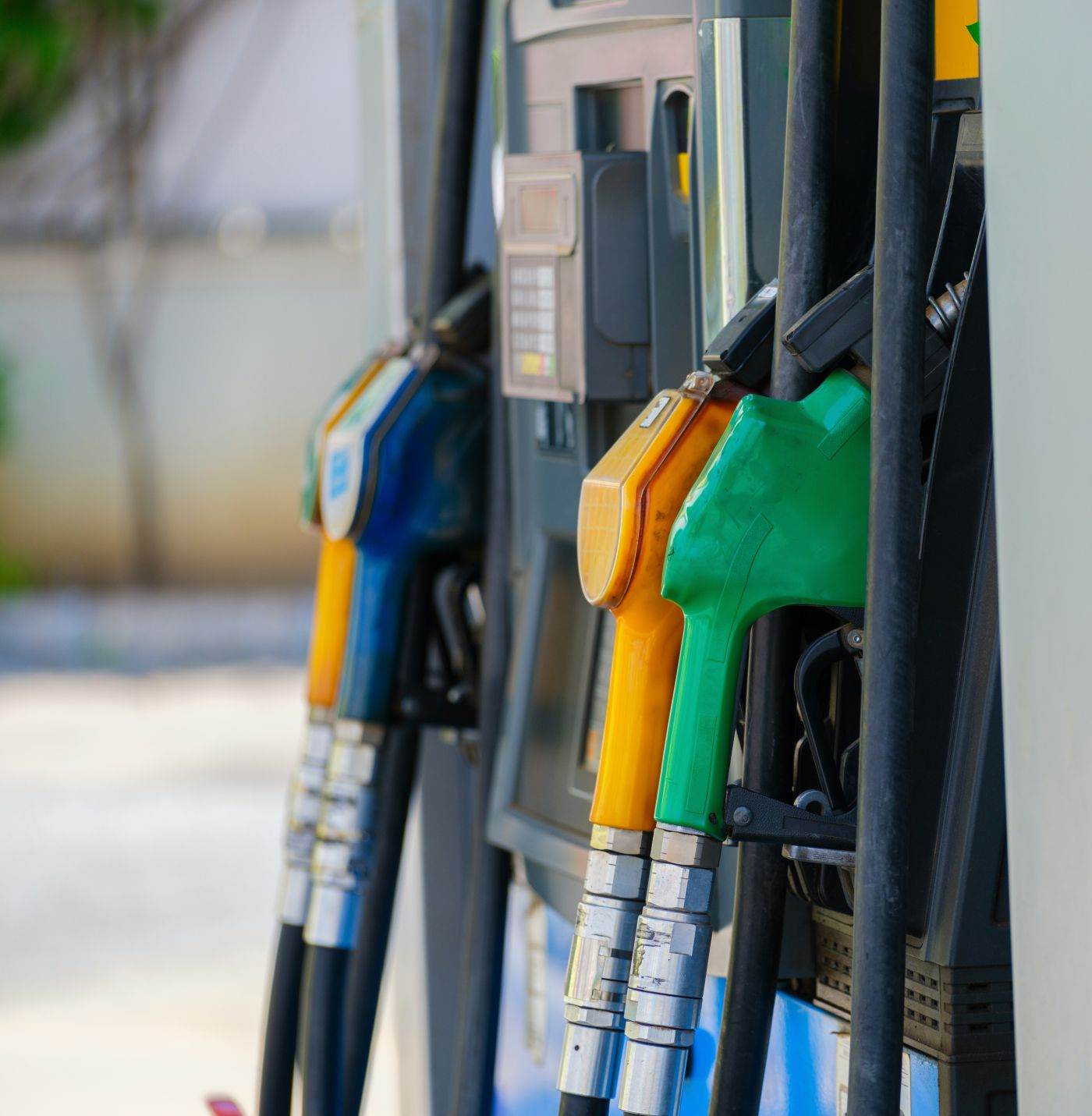 Uniunea Europeană respinge amenințările SUA privind interzicerea exporturilor de motorină