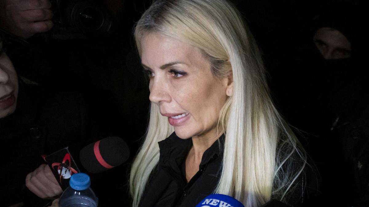 Dosarul Nordis: Laura Vicol este acuzată că a omis peste 16,5 milioane de lei în declarațiile de avere
