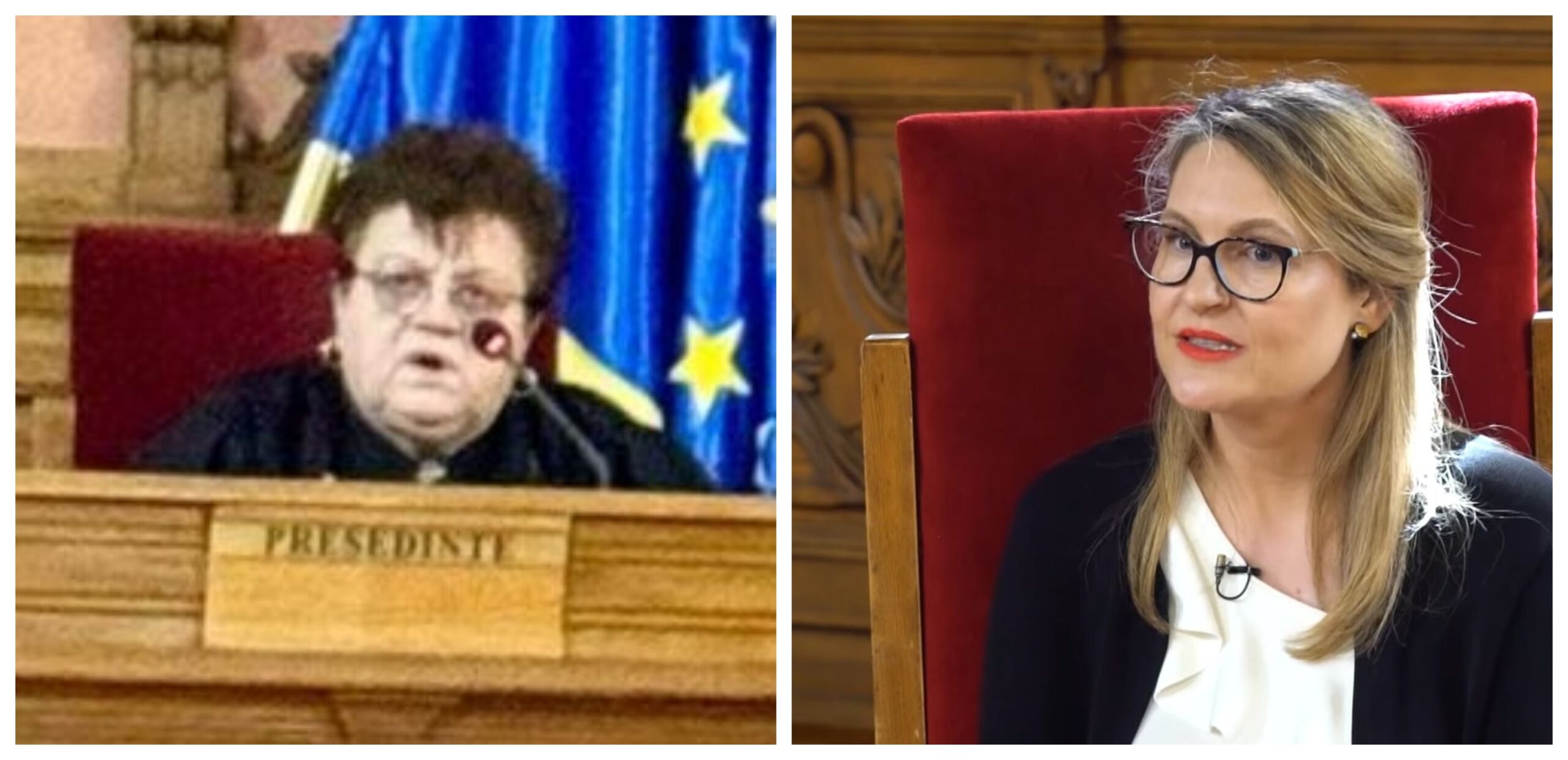 PSD a abandonat acțiunile în instanță împotriva celor 11 hotărâri de Guvern ale cabinetului Bolojan