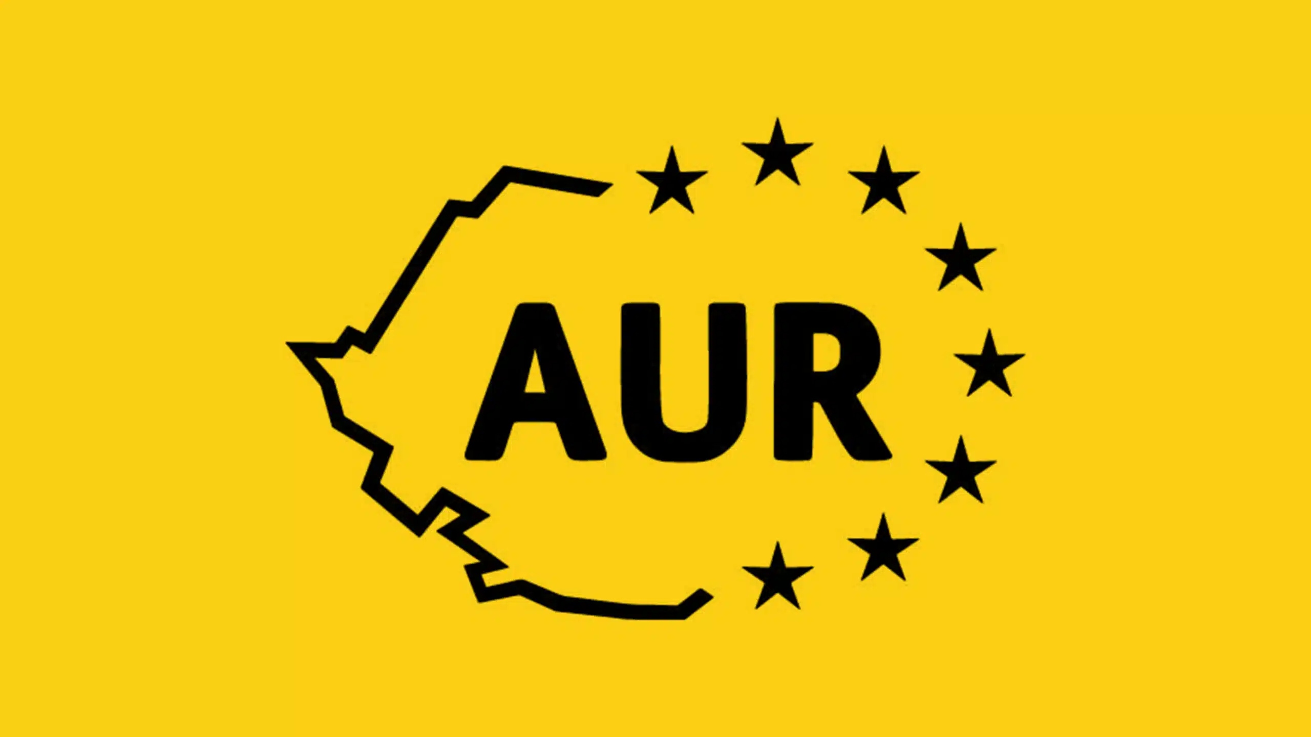 AUR va oferi asistență juridică persoanelor sancționate în urma manifestațiilor recente