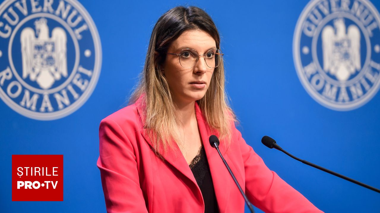 Diana Buzoianu acuză CNCD de amânare a unei sesizări privind declarațiile arhiepiscopului Teodosie