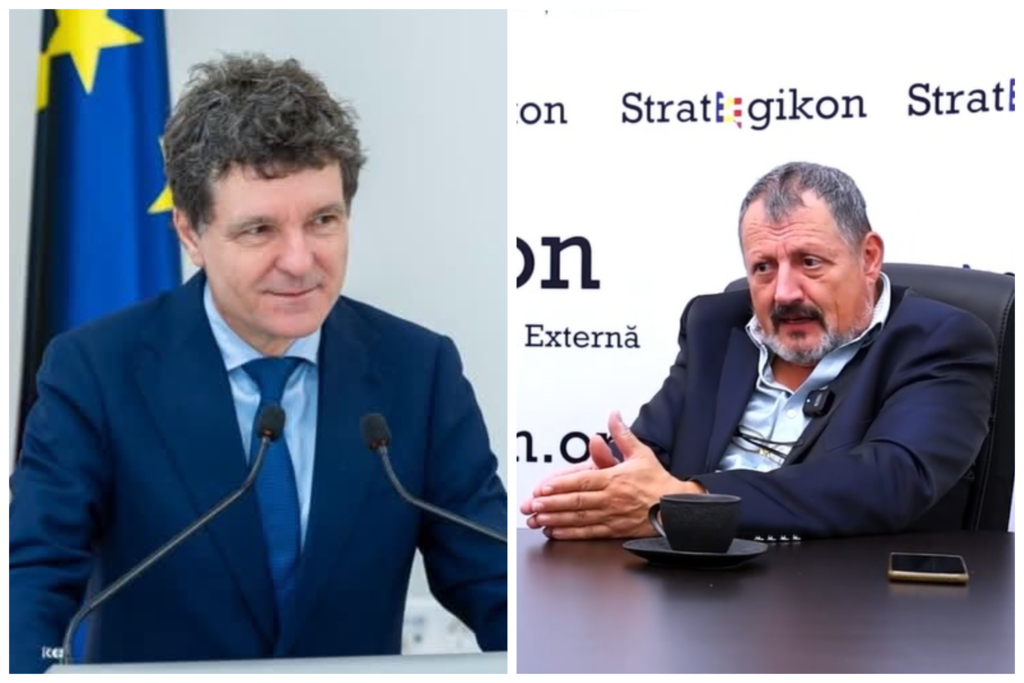 Analist politic: Nicușor Dan a inaugurat o criptodictatură prin refuzul de a chema electoratul la urne