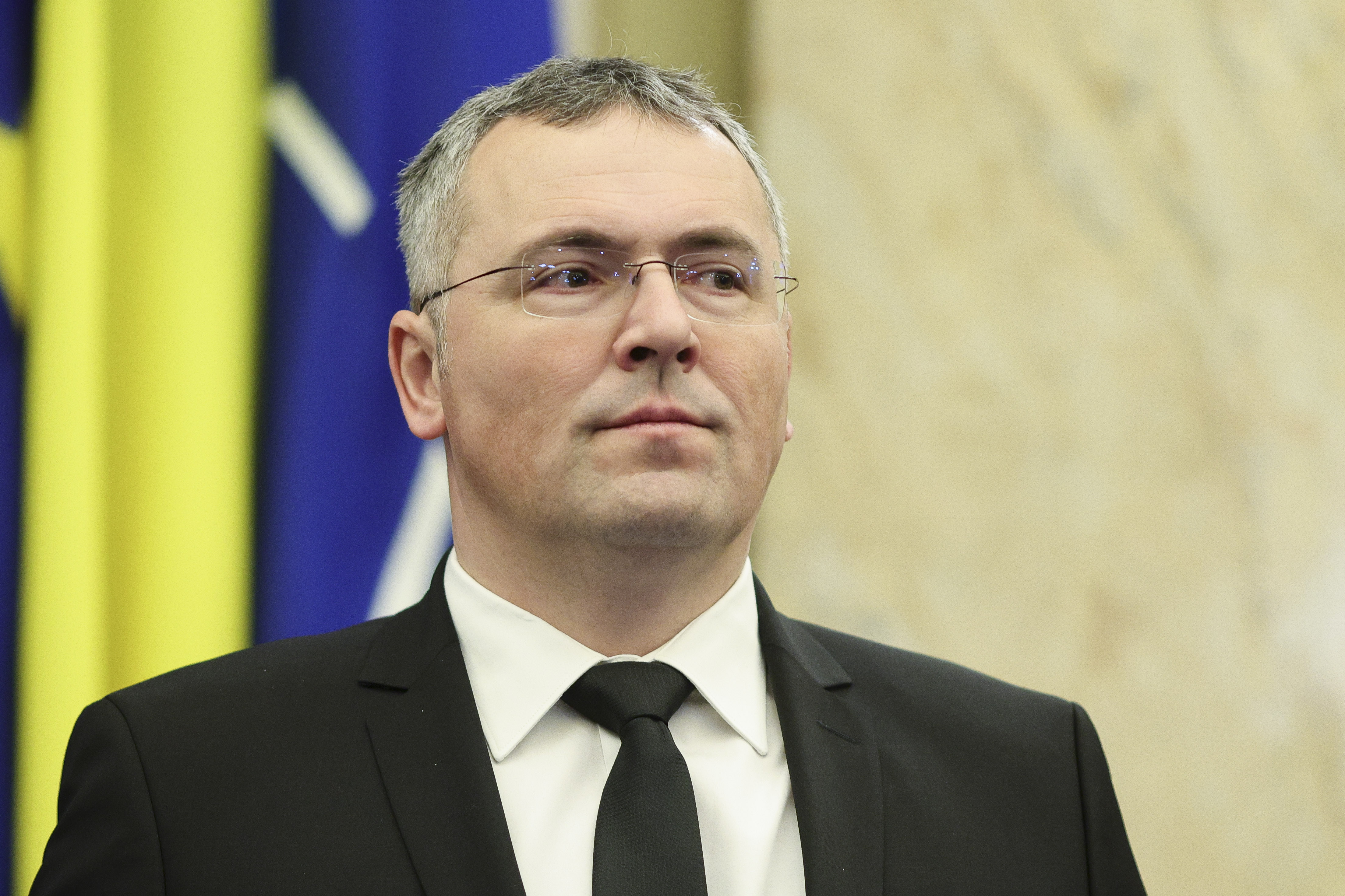 Reacție dură din partea procurorului Claudiu Sandu la declarațiile lui Nicușor Dan despre corupția din România