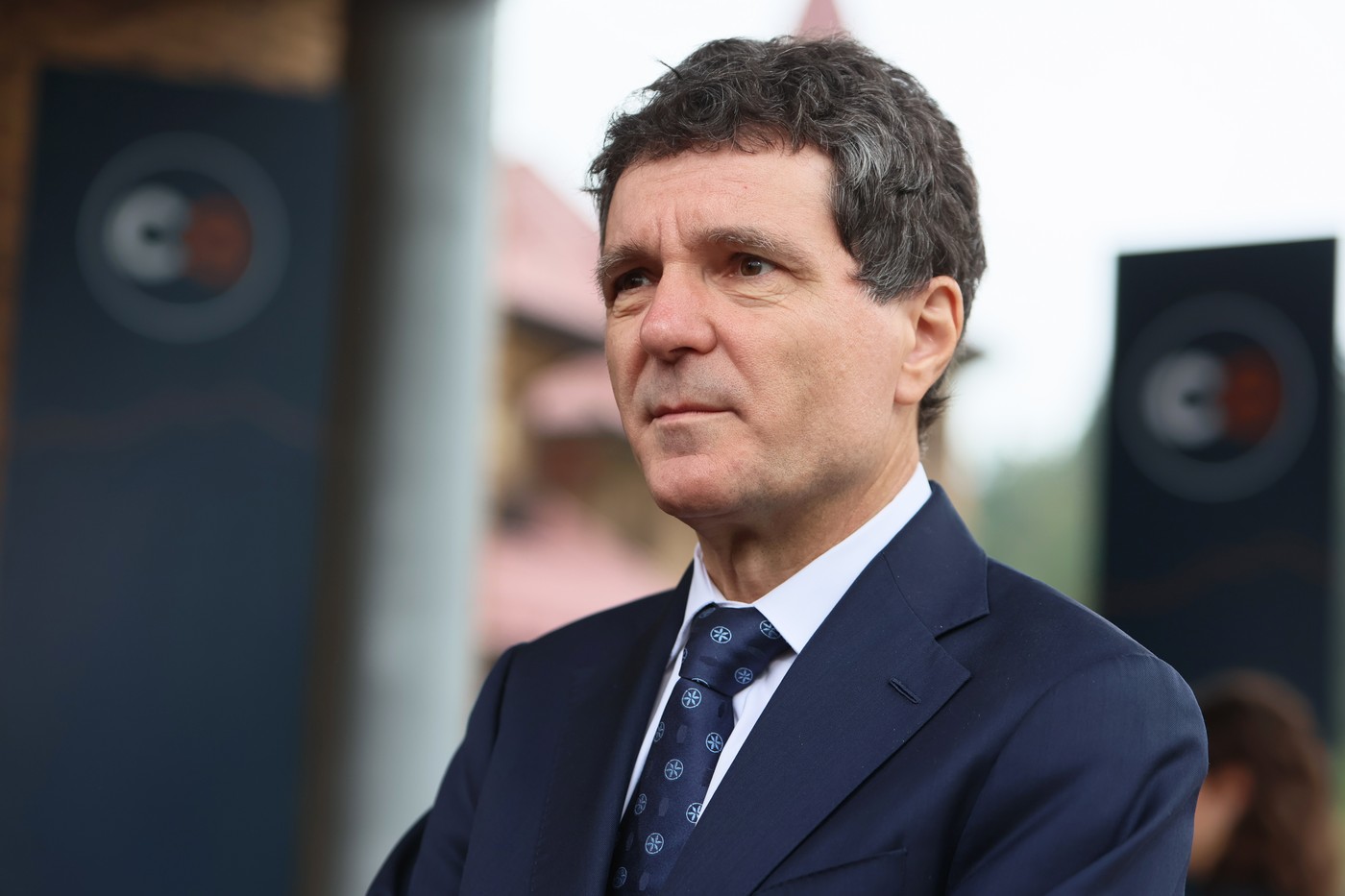 Nicușor Dan reacționează la decizia Standard & Poor’s privind ratingul României: „Nu este un moment de relaxare”
