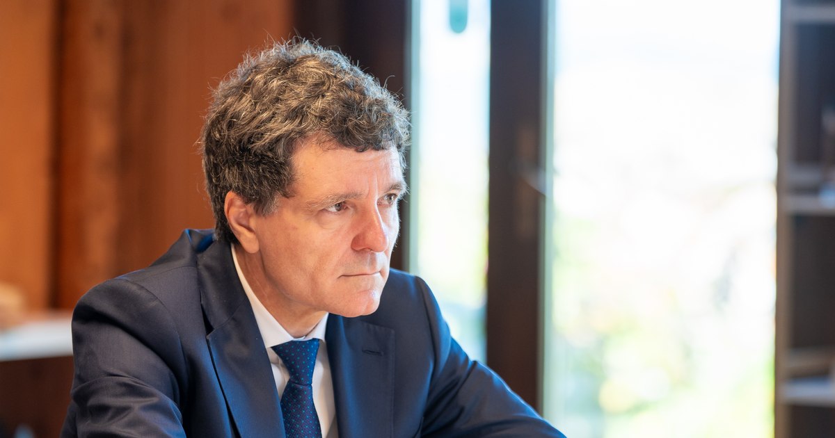 Avertismentul președintelui Nicușor Dan după decizia agenției S&P privind ratingul României