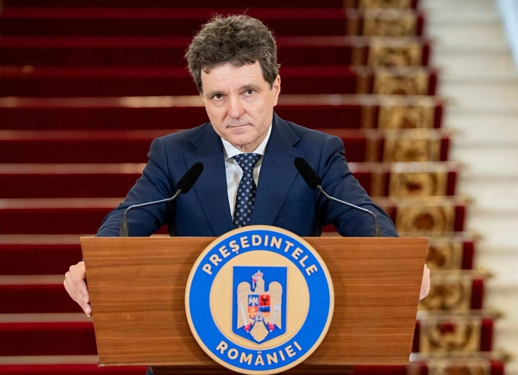 Pariuri masive pe poziția de premier al României: 4,4 milioane de dolari tranzacționați pe Polymarket