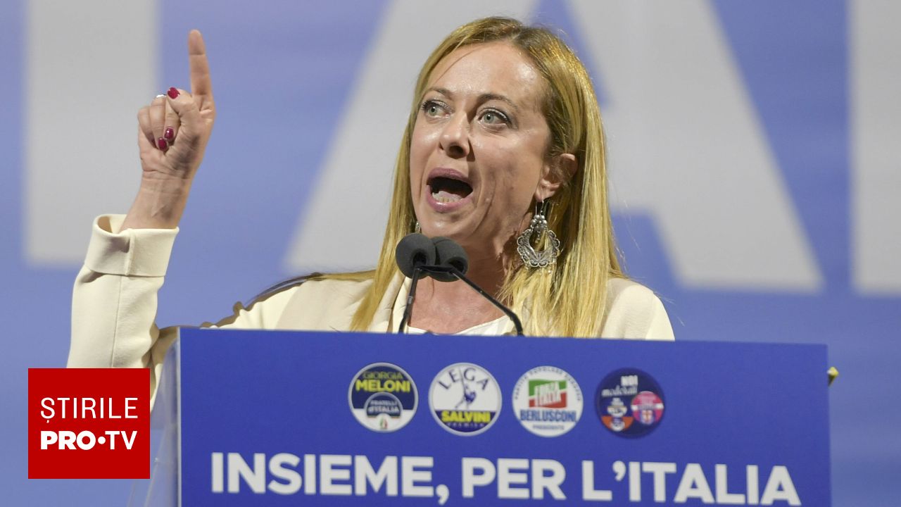 România și Italia conduc grup de 17 state pentru protejarea fondurilor europene destinate agriculturii